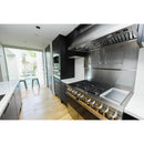  Whirlpool Microwave Accessories Trim/Filler Kits W11290015 IMAGE 3