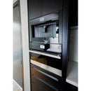  Whirlpool Microwave Accessories Trim/Filler Kits W11290015 IMAGE 5