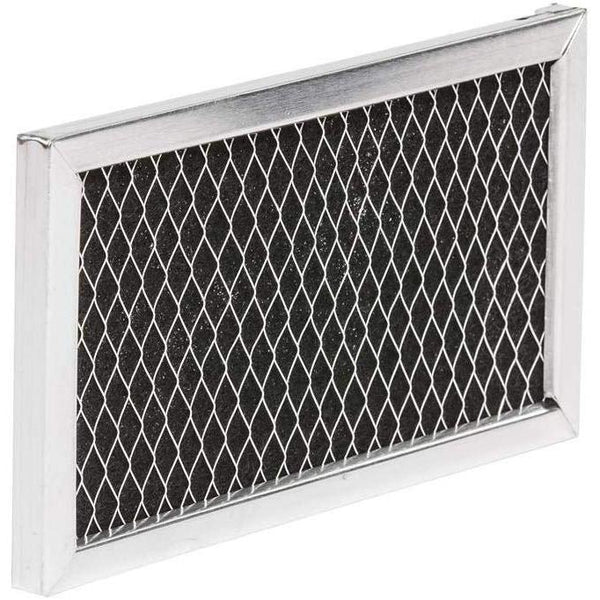  Whirlpool Microwave Accessories Filters W10892387 IMAGE 1