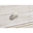  Signature Design by Ashley Paxberry B181-31 Six Drawer Dresser IMAGE 7