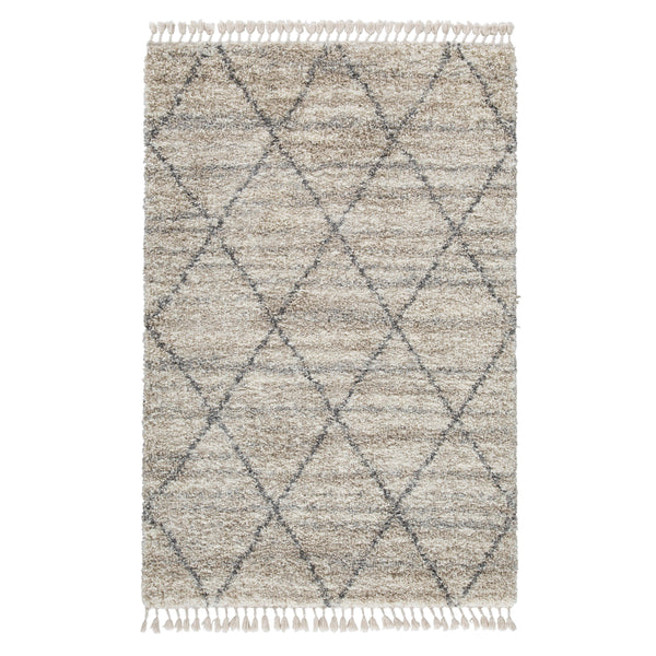 Signature Design by Ashley Abdalah R404621 Large Rug IMAGE 1