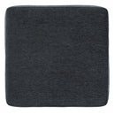  Signature Design by Ashley Abinger 8390508 Oversized Accent Ottoman IMAGE 3