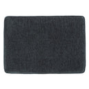  Signature Design by Ashley Abinger 8390514 Ottoman IMAGE 4