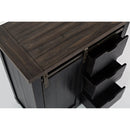 Jofran Accent Cabinets Cabinets 1702-32 IMAGE 4