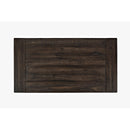 Jofran Accent Cabinets Cabinets 1702-32 IMAGE 9