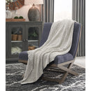  Signature Design by Ashley Leonita A1000769 Throw IMAGE 3