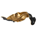  Signature Design by Ashley Melinda A2000416 Sculpture IMAGE 1