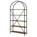  Signature Design by Ashley Galtbury A4000325 Bookcase IMAGE 3