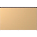  Signature Design by Ashley Gerridan B1190-31 Six Drawer Dresser IMAGE 4