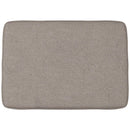  Signature Design by Ashley Greaves 5510414 Ottoman IMAGE 3