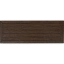 Jofran Madison County Console Table 1706-14 IMAGE 4