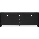 Jofran Altamonte TV Stand with Cable Management 1852-70 IMAGE 4