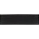 Jofran Altamonte TV Stand with Cable Management 1852-70 IMAGE 7