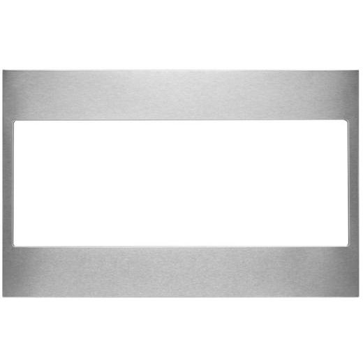  Whirlpool Trim Kit W11451304 IMAGE 1