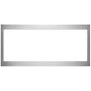  Whirlpool Trim Kit W11451308 IMAGE 1