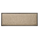  Signature Design by Ashley Tyler Creek D736-09 Double Counter Upholstered Bench IMAGE 4
