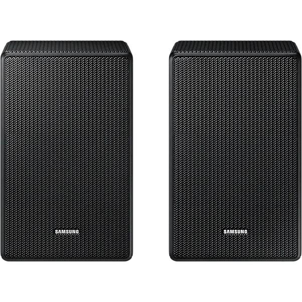  Samsung Wireless Speakers SWA-9500S/ZC IMAGE 1