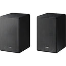  Samsung Wireless Speakers SWA-9500S/ZC IMAGE 2