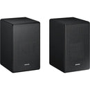  Samsung Wireless Speakers SWA-9500S/ZC IMAGE 3