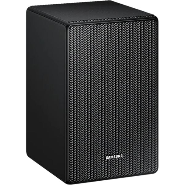  Samsung Wireless Speakers SWA-9500S/ZC IMAGE 6