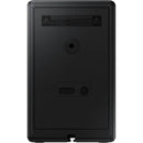  Samsung Wireless Speakers SWA-9500S/ZC IMAGE 7