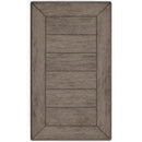 Signature Design by Ashley Tyler Creek End Table T736-107 IMAGE 6