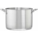  Whirlpool 8qt Induction Stock Pot W11463464 IMAGE 6