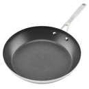  Whirlpool 12in Non-Stick Induction Frying Pan W11463466 IMAGE 3