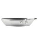  Whirlpool 12in Non-Stick Induction Frying Pan W11463466 IMAGE 4