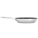  Whirlpool 12in Non-Stick Induction Frying Pan W11463466 IMAGE 5
