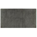 Signature Design by Ashley Hallanden Dining Table D589-35 IMAGE 5