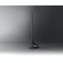 Samsung 98-inch NEO QLED 4K Smart TV QN98QN90AAFXZC IMAGE 19