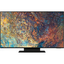 Samsung 98-inch NEO QLED 4K Smart TV QN98QN90AAFXZC IMAGE 9