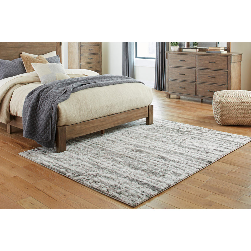 Signature Design by Ashley Bryna R404851 Large Rug IMAGE 4