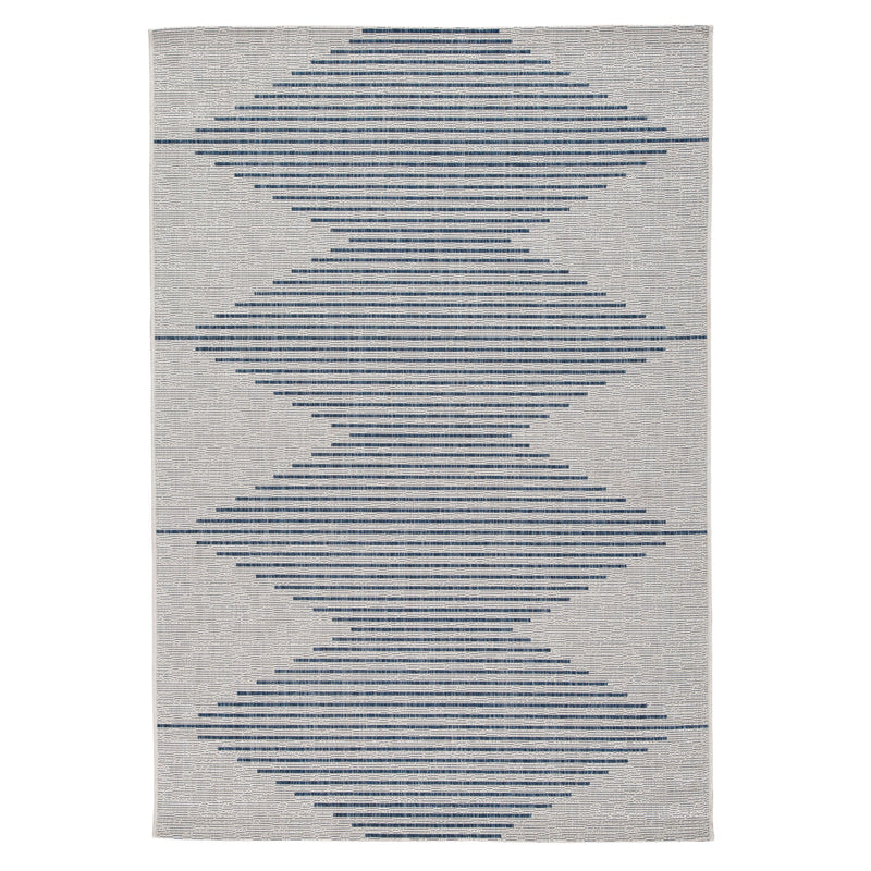 Signature Design by Ashley Alverno R405001 Large Rug IMAGE 1