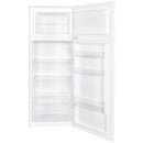 Danby 7.4 cu ft Top Freezer Refrigerator DPF074B2WDB-6 IMAGE 5