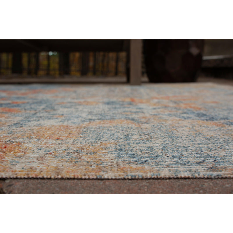 Signature Design by Ashley Wraylen R405051 Large Rug IMAGE 2