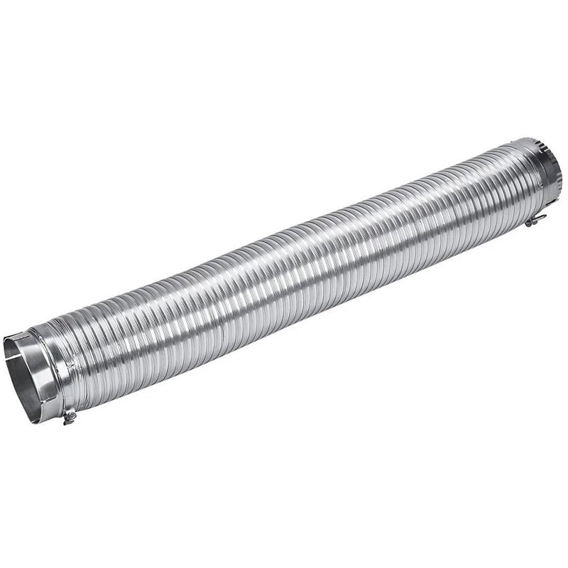  Whirlpool Duct Transition W11101044BULK IMAGE 1