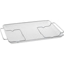  Samsung Air Fry Tray NX-AA5000RS IMAGE 1