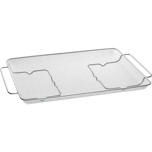  Samsung Air Fry Tray NX-AA5000RS IMAGE 1