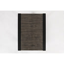 Jofran Pinnacle End Table 1890-7 IMAGE 3