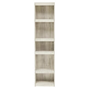  Signature Design by Ashley Bellaby EW0331-124 Pier IMAGE 2