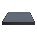  Ashley Sleep Low Profile M78X12 Twin Foundation IMAGE 2