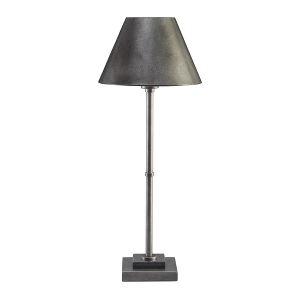 Signature Design by Ashley Belldunn Table Lamp L208374 IMAGE 1