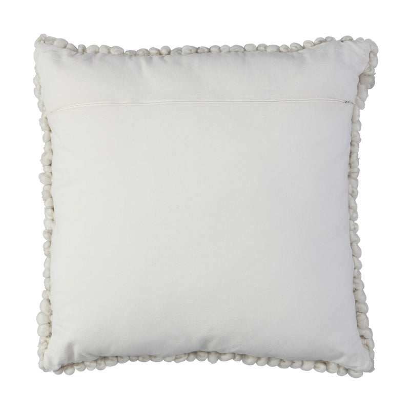 Signature Design by Ashley Aavie A1000956 Pillow IMAGE 2