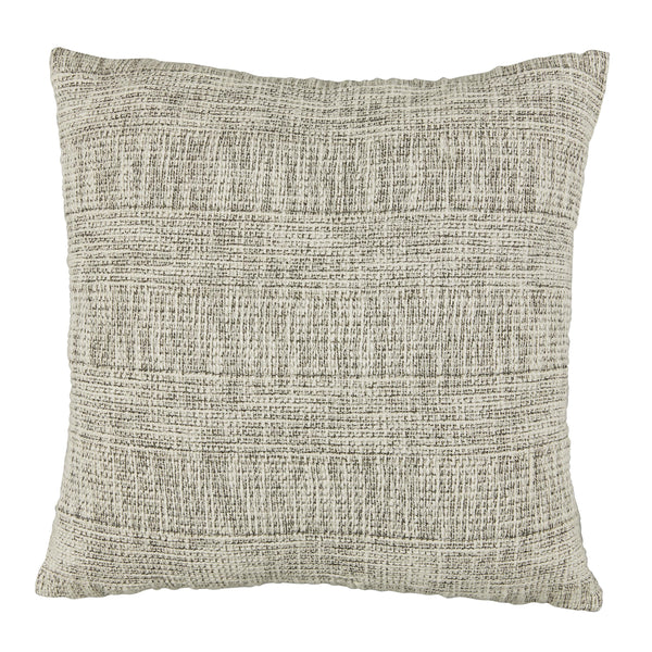 Signature Design by Ashley Carddon A1000960 Pillow IMAGE 1