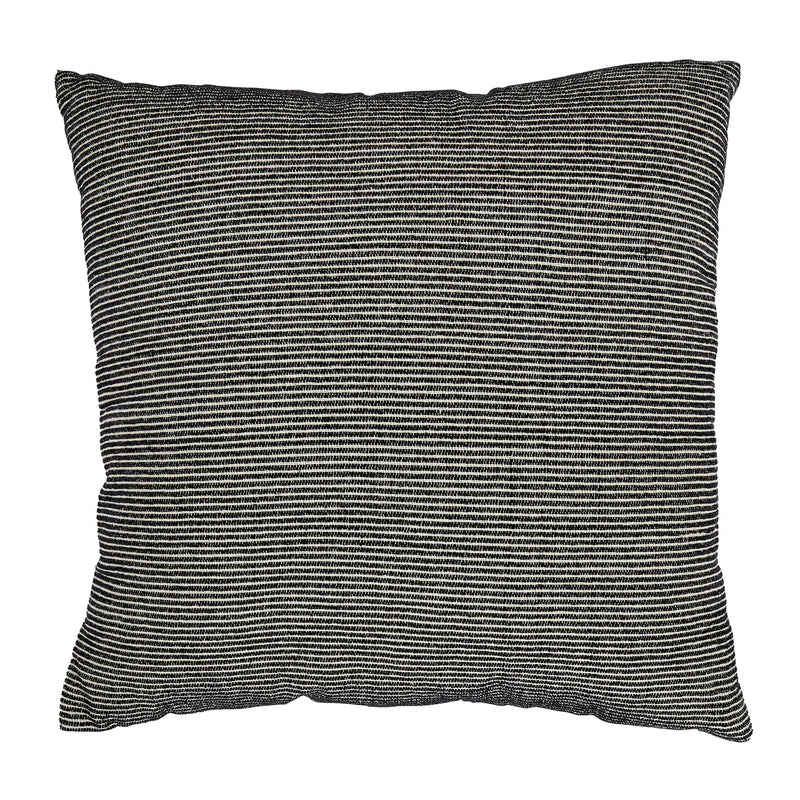 Signature Design by Ashley Edelmont A1000962 Pillow IMAGE 1