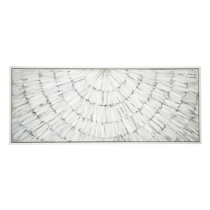 Signature Design by Ashley Daxonport A8000327 Wall Art IMAGE 5