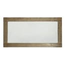 Signature Design by Ashley Waltleigh Floorstanding Mirror A8010278 IMAGE 3