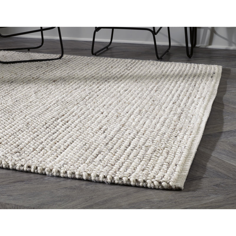 Signature Design by Ashley Jossick R405102 Medium Rug IMAGE 3